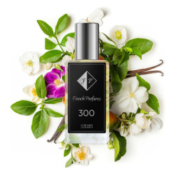 Nr300 kvepalai įkvėpti Givenchy – Xeryus Rouge 60 ml