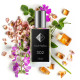 Nr302 kvepalai įkvėpti Gucci - Gucci by Gucci pour Homme 104 ml