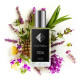 No306 perfume inspired by Mexx - Man 33 ml