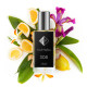 Nr308 kvepalai įkvėpti Mexx - Man 60 ml