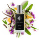 Nr310 kvepalai įkvėpti Gucci - Guilty pour Homme 2 ml
