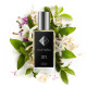 Nr311 kvepalai įkvėpti Calvin Klein - Eternity 2 ml