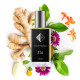 Nr316 kvepalai įkvėpti YSL - L'Homme Ultime 2 ml