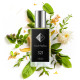 Nr321 kvepalai įkvėpti Jean Paul Gaultier - Le Beau Paradise Garden 2 ml