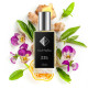 Nr335 kvepalai įkvėpti YSL - L' Homme 2 ml