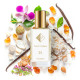 Nr. 35 kvepalai įkvėpti  Armani - Diamonds 104 ml