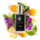 Nr355 kvepalai įkvėpti Diesel - Only The Brave 2 ml