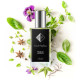Nr388 kvepalai įkvėpti YSL - L'Homme Libre 33 ml