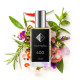 Nr400 kvepalai įkvėpti Gucci - Pour Home II 2 ml
