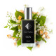 Nr404 kvepalai įkvėpti Thierry Mugler - A Men 2 ml