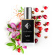 Nr407 kvepalai įkvėpti Ralph Lauren - Polo Red 2 ml