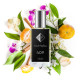 Nr409 kvepalai įkvėpti Ralph Lauren - Polo Double Black 104 ml