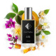 Nr415 kvepalai įkvėpti Antonio Banderas - Blue Seduction 104 ml