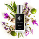 No429 perfume inspired by YSL - La Nuit de L'Homme ( UNIKAT ) 2 ml