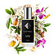 No432 perfume inspired by Prada - L'Homme 2 ml