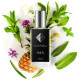 Nr444 perfume inspired by YSL - Y 2017 2 ml