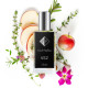 Nr452 kvepalai įkvėpti Paco Rabanne - Pure XS 2 ml
