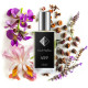 Nr459 kvepalai įkvėpti Givenchy - Gentleman Edp 2018 2 ml