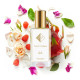 Nr. 46 kvepalai įkvėpti  Naomi Campbell – Cat Deluxe at Night 33 ml