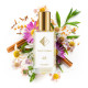 Nr. 48 kvepalai įkvėpti  Naomi Campbell – Cat Deluxe at Night 104 ml