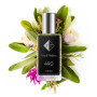 №490 духи, вдохновленные Prada — Luna Rossa Ocean EDT 33 мл