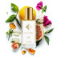 No 50 perfume inspired by Chloe - L`Eau de Chloe EDT 33 ml