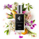 Nr504 kvepalai įkvėpti Calvin Klein - CK2 ( UNISEX ) 33 ml