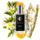 Nr592 kvepalai įkvėpti Kilian - Bamboo Harmony ( UNISEX ) 2 ml