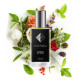 Nr598 kvepalai įkvėpti Maison Francis Kurkdjian - Aqua Celestia ( UNISEX ) 2 ml