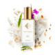 Nr. 62 kvepalai įkvėpti Calvin Klein - Reveal 104 ml