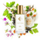 Nr. 64 kvepalai įkvėpti Cacharel - Amor Amor 33 ml