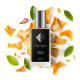 Nr765 kvepalai įkvėpti Jo Malone London - Orange Peel Cologne ( UNISEX ) 104 ml