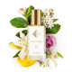 Nr. 77 kvepalai įkvėpti DKNY - Golden Delicious 33 ml