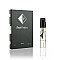 No. 774 Perfume Inspired by Tom Ford - Vanilla Sex 2 ml EDP (Unisex)