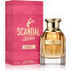 Jean Paul Gaultier Scandal Absolu Edp 30ml