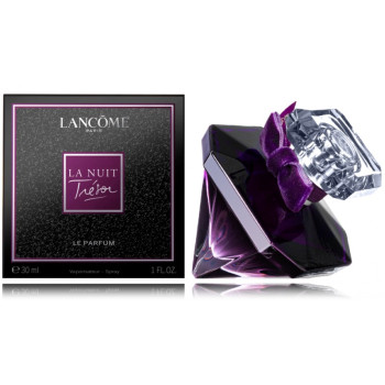 Lancome La Nuit Tresor Le Parfum EDP 50 мл