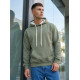 Men's khaki jumper Ostin