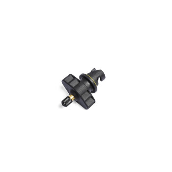 Надувная жёлтая доска для гребли 320 x 76 x 12 см Bestway 65348