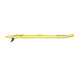 Pripučiama geltona irklavimo lenta 320 x 76 x 12 cm cm Bestway 65348