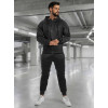 Black men's set Jake