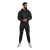 Black men's set Jake