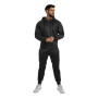 Black men's set Jake