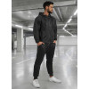 Black men's set Jake