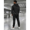 Black men's set Jake