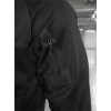 Black men's set Jake