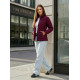 Bordo striukė Titer JS/16M9109/01
