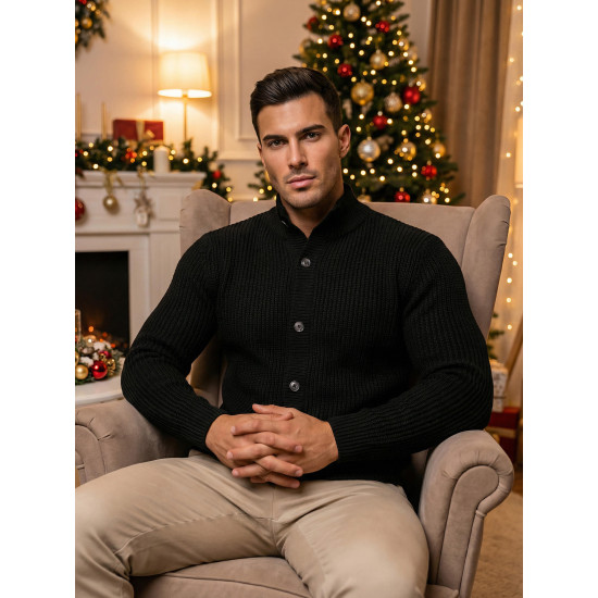 Vyriškas megztinis Sutelo