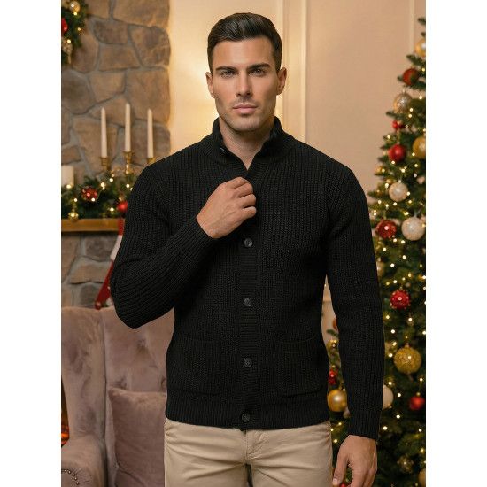 Vyriškas megztinis Sutelo