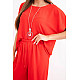 Women's Red Set by Hill