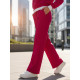 Women's pink tracksuit Newport Women's suits